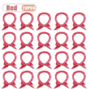 Vibrant Pet Cooling Scarf for Summer 18 S276bb56e6a13432d96bdb12344958e2cN