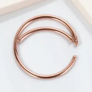 S2771b05b997641eca8e53e109d58107bF