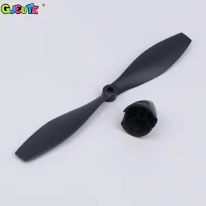 S2771d4493b3848bc9f675ce61e16a8b6F