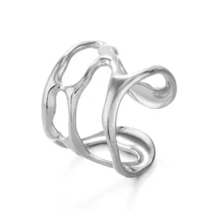 S27755650ae914173b2558ad1debb6638D