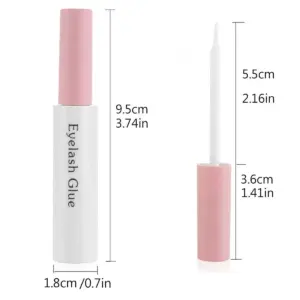 S2777f93faed24607be907e7fa1a8f8f0v