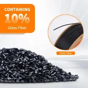 S2778e7db361e43a4b9ab56b07a8fde3eT