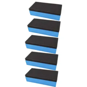 S278121c888a14e11a98163358d7da8b7a