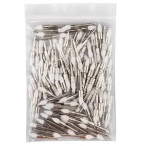 Professional Dental Polishing Brushes Set (100 pcs) 19 S2783ef211c0446679e8d17c5114627e0m