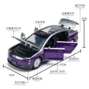 S2784ecccfe6b47aabe4bae3f04638ebbP