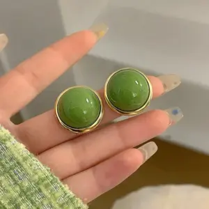 S278505f13a4e4067889794451e025aefW