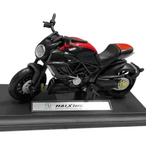 S27862b6e46d84b6c8e7779b1703e1101u