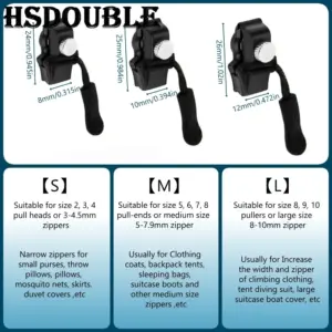 S27867e77db07498082a6219f182a6f807