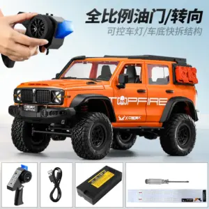 S278acc122b2f40f8b85123ae93ca466ej