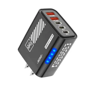 S278fc360a78c481c954de8f1cbce96f8X