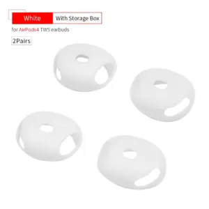 S278ff8dd07784f29960780afcf9b4ad1M