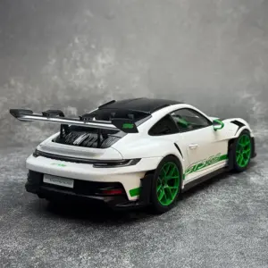 S27904368722a46238554bdec2b4e5c9aE