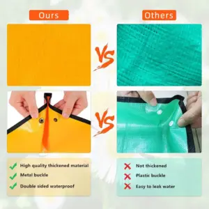 S279e71ede72e4b15a294f1cf94d0435fz