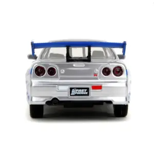 S27a0283e9bfd40bca57fe0898191f1f9X