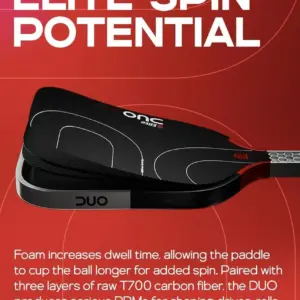 S27a7f79c075643f2b63d339e8c19d81a5