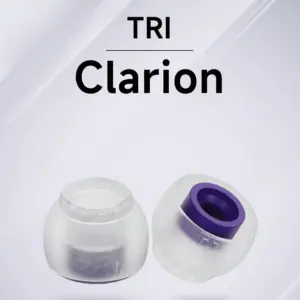 S27ad3636a47b44c298353650a78286e4s