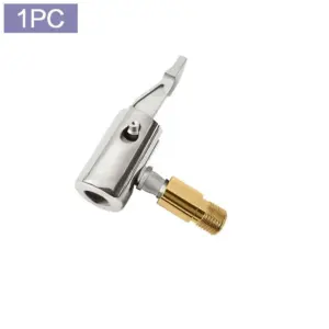 S27adfebbb4b74ad09bf19fb4763891495