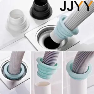 S27b1ef0c587841ff8255995502a735acj