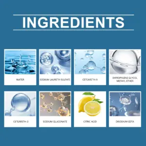 Fabric Sofa Cleaner for Home Use 9 S27b4dfd17b8d474dbf89037eda6c3e12T