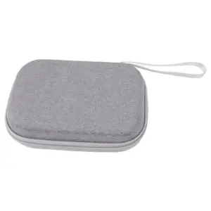 Reeds Case for Saxophone and Clarinet 15 S27b537ca280045d58a95341bc81e067dR