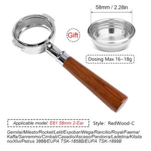 S27b67f8ea23e4f36827ab5d9bd18c564p