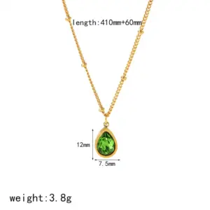 S27bb12d4f2524b5d990566c1d5c4ad0fi