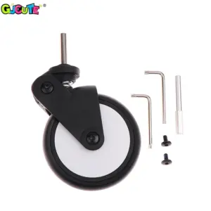 S27bb57d77eb34c01baf0a5b64335a7d7Q