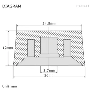 S27bc3e1fff174bb3bc63f3393145e6a44