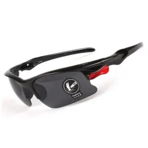 Night Driving Glasses with HD Yellow Lenses 19 S27c5a5a6269a4c56a59aecb83e307b4fe