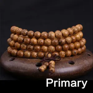 S27cef6bfca4e49e6a0a873fef275395fS