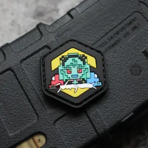 S27d2ebcfa61f45a483a88e5c5c2cf06eV