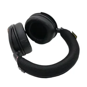 S27da1915be7a49628ff99036269190737