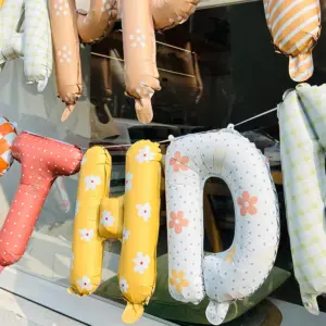 S27db7e4daba64a22824efc2df7804d471