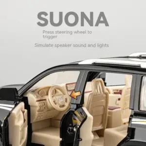 S27de8e3b0ef6483483d78e7e460cafc9y