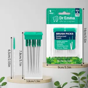 S27e2cbaf08be40dd9111fedddd6ac72bM