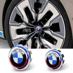 S27e6eb98a5984006bf80797dea483285x