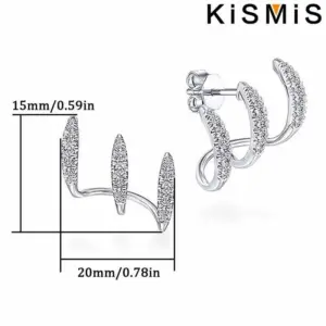 S27e83706e84a47ce955d71f6f94bca400