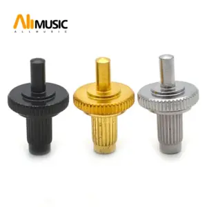 S27ea3a56e5ec4b8f80cf0fe6ffcabbc4M