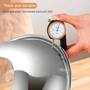 S27ead0ae463048c4b0545380c7c0724eo