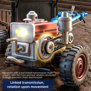 S27eb2f582a4a4d59a6552b840f2d1be3H