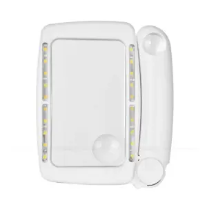 S27ebc3cfc93144218be155ff557ec336u