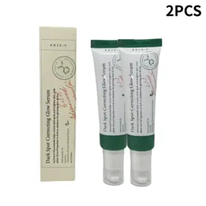 S27ed22947f094a9ea0b248f17b6eb3aef