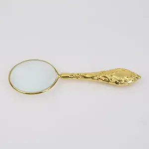 S27f054b4607d4f5d83bdce7b961368755