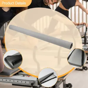 S27f0c2f7e9c842fcaf4cf766e0b861828