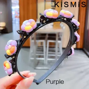 S27faf8158b4e4fc682213730fd587781b