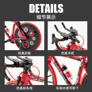 S28003794afc148c4b6a390b64df70d2fA