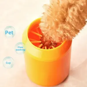 Portable Dog Paw Cleaner Cup in Multiple Sizes 13 S2803d0feddab4059955d06e95421ce61m