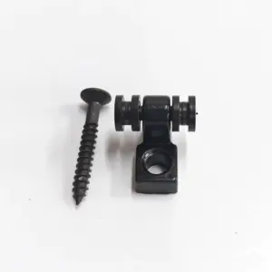 S280635b293674ebe9c461e8349ac9741X