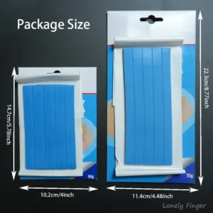 S280a2ee881974daa81d83bff583f038az