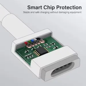 S280db5095c154dfeb47ab0fec38b7a276